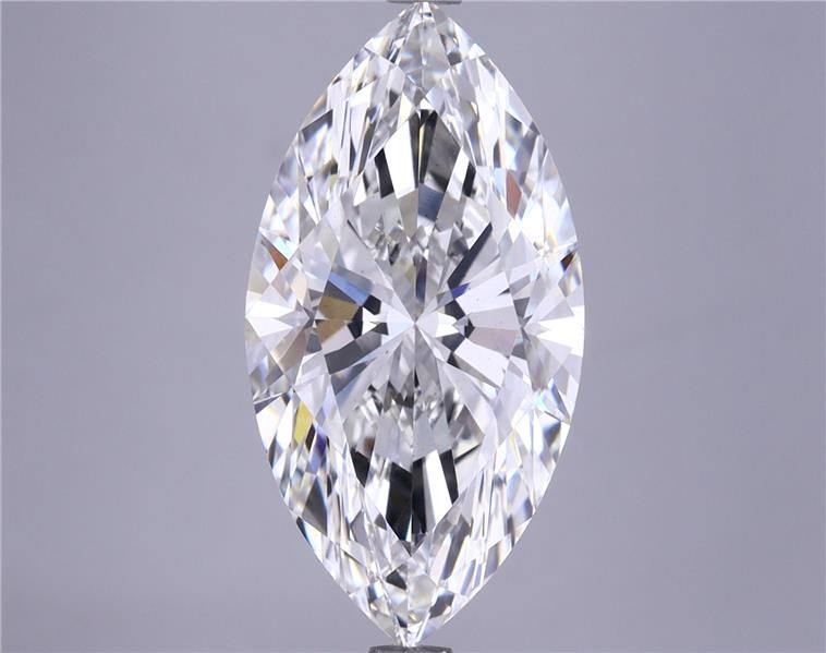 5.08 Carat