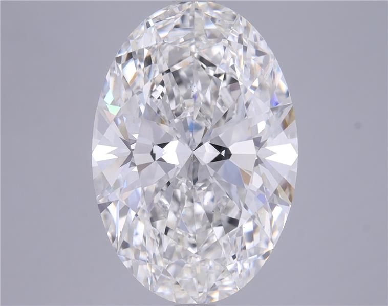 5.57 Carat