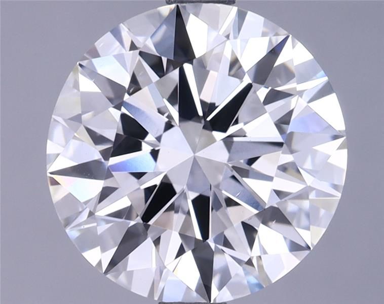 2.78 Carat