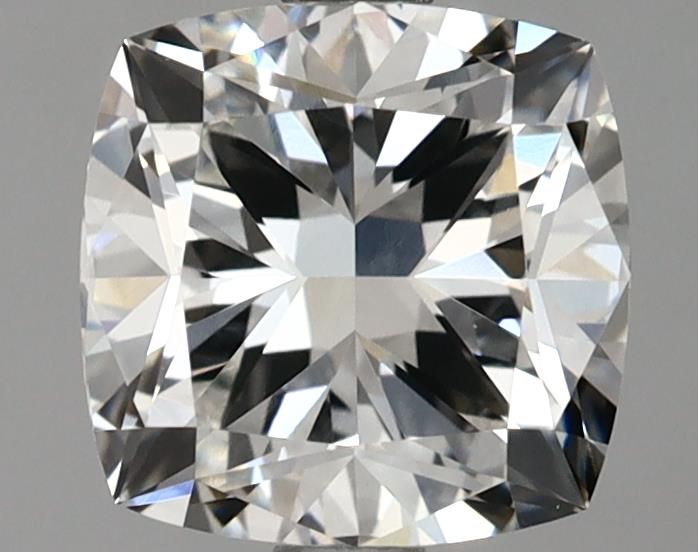2.16 Carat