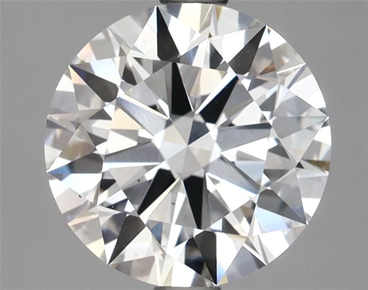 2.52 Carat