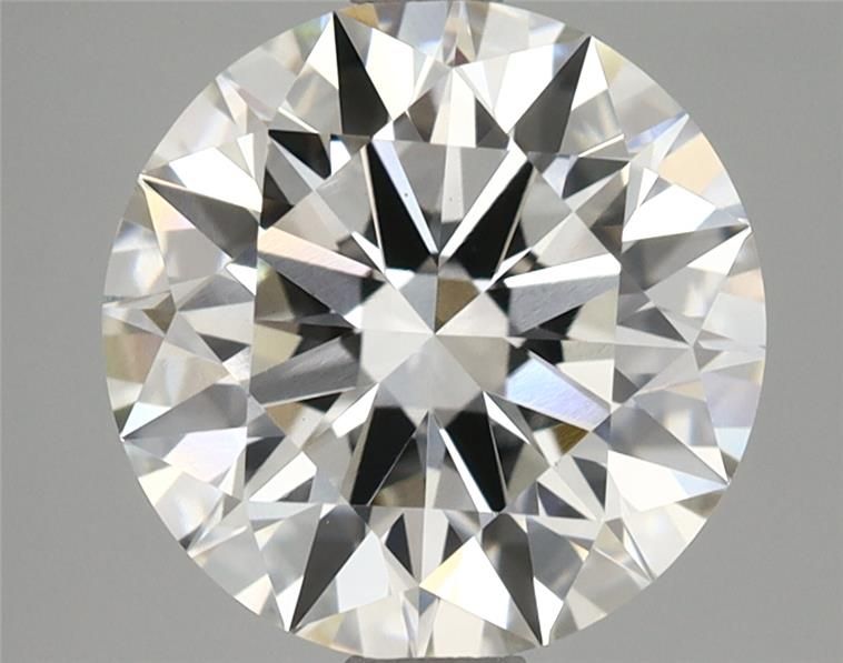 2.83 Carat