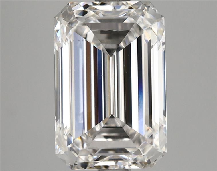 3.05 Carat