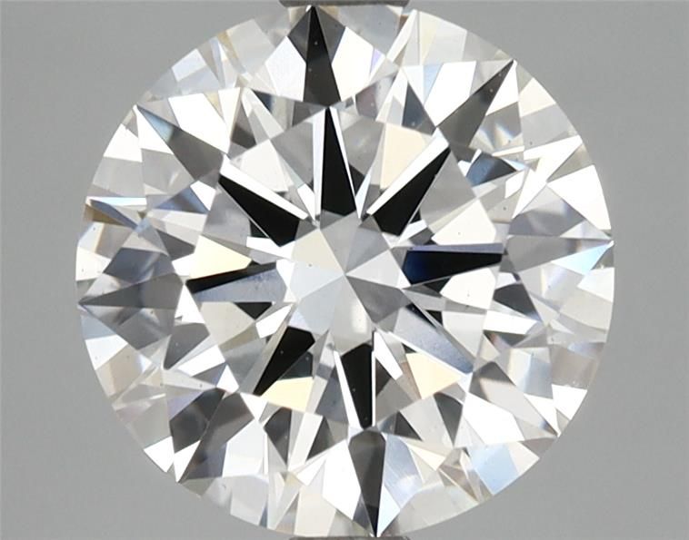 2.89 Carat