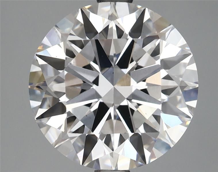 3.91 Carat