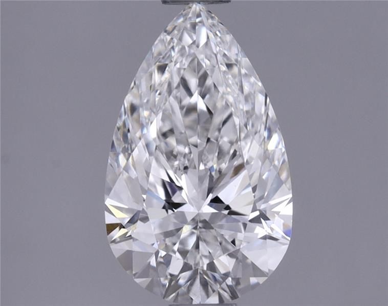 1.06 Carat