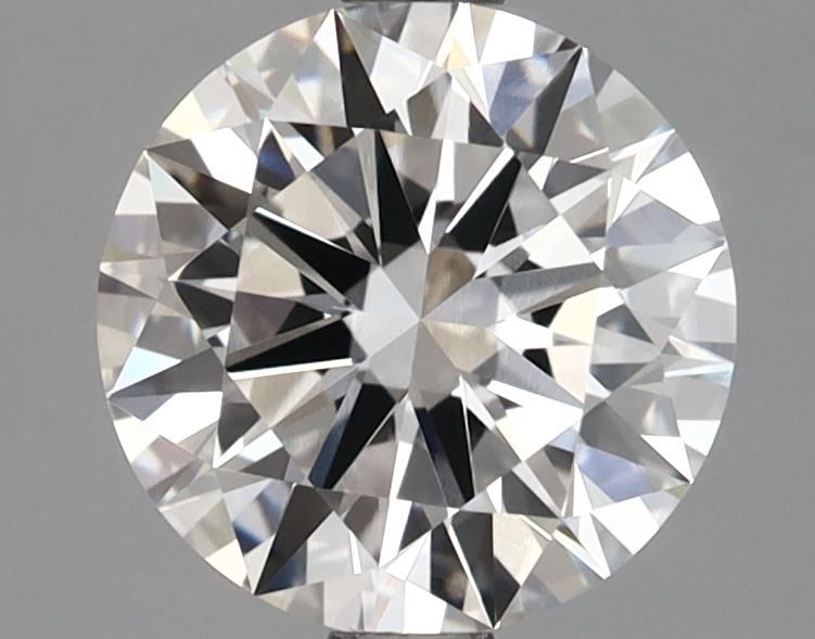 1.91 Carat