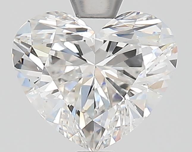1.51 Carat