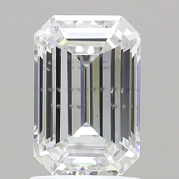 1.59 Carat