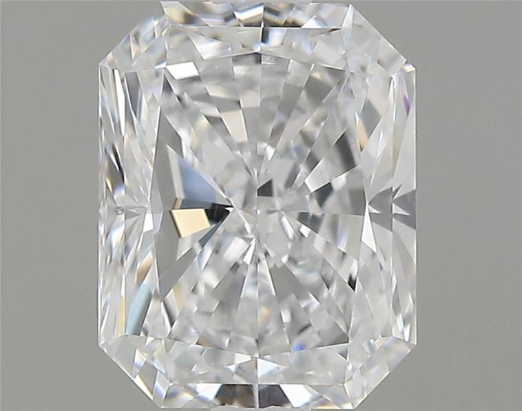 1.65 Carat