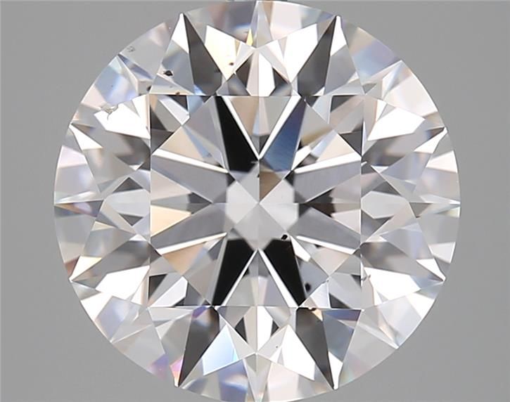 6.06 Carat