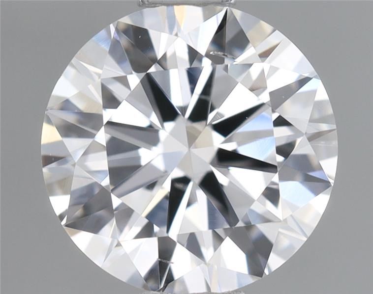 0.93 Carat