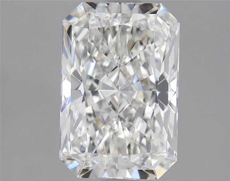 1.84 Carat