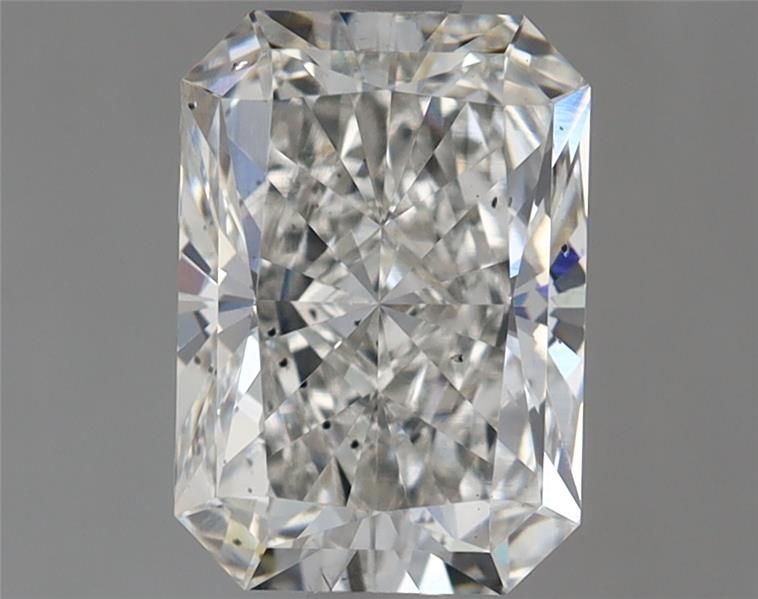 1.64 Carat