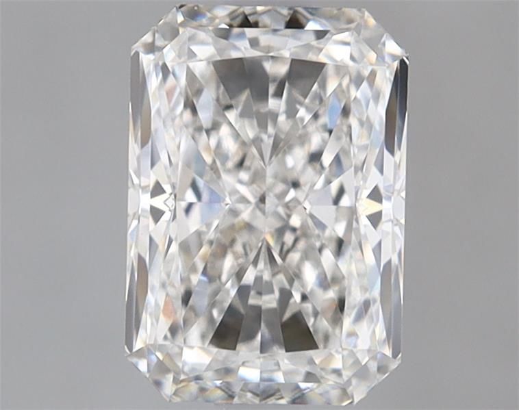 1.75 Carat