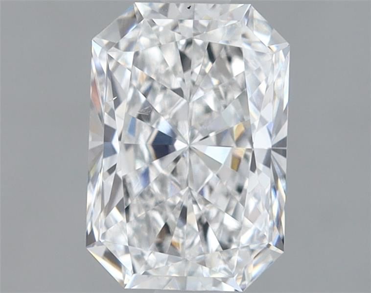 1.39 Carat