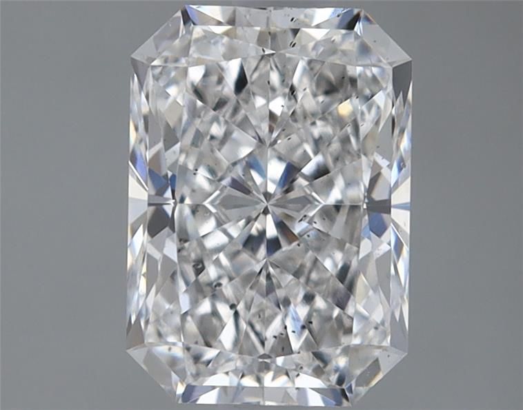 1.37 Carat