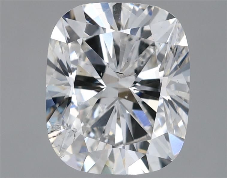 1.74 Carat