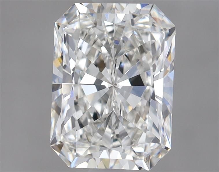 1.76 Carat