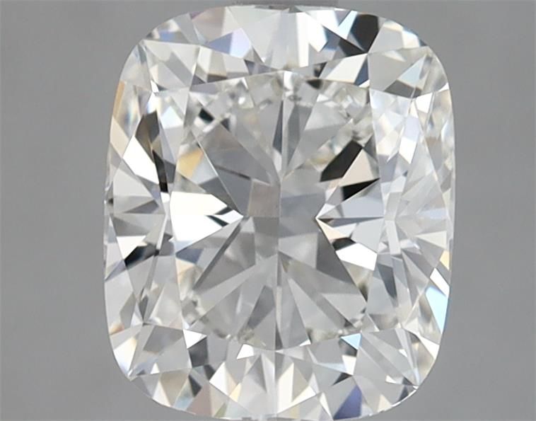 1.96 Carat