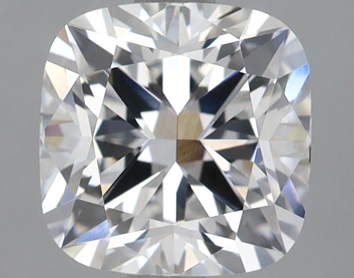 1.88 Carat