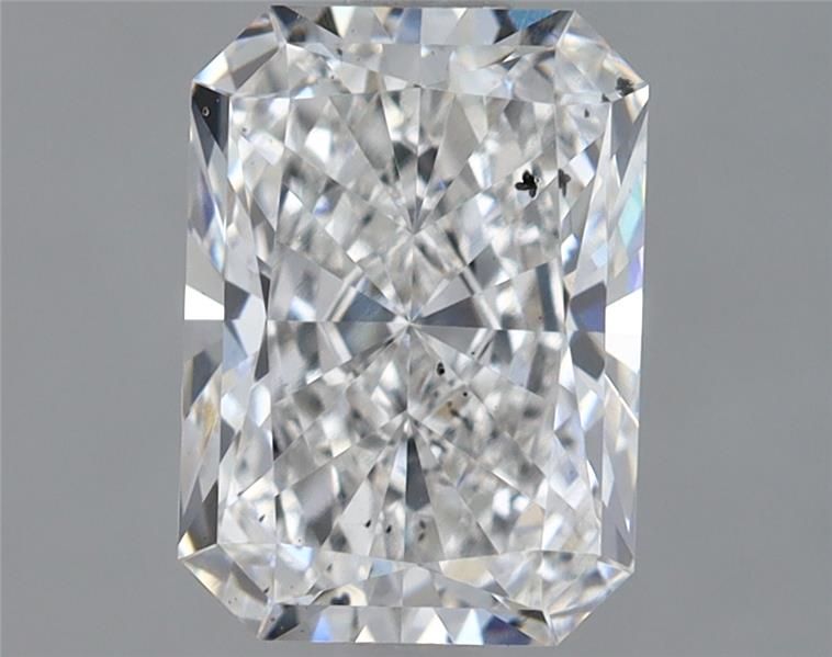 1.81 Carat