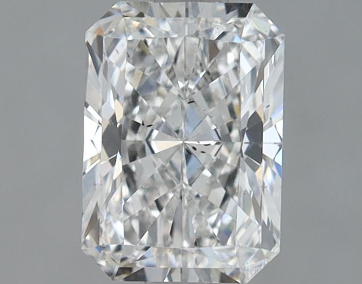 1.38 Carat