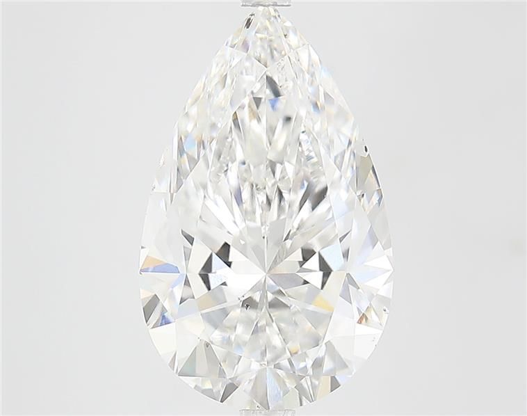 5.03 Carat