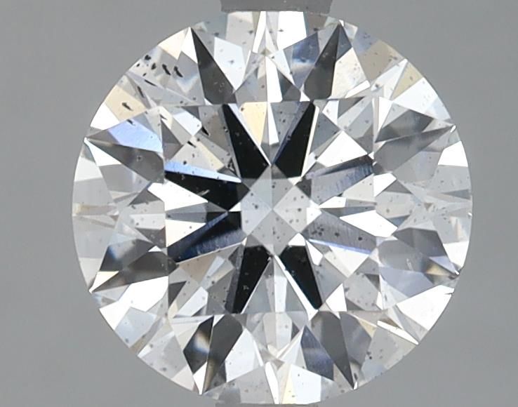 1.71 Carat