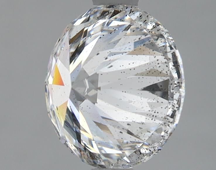 1.71 Carat