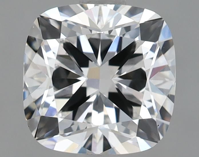 1.88 Carat
