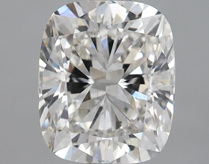 1.61 Carat