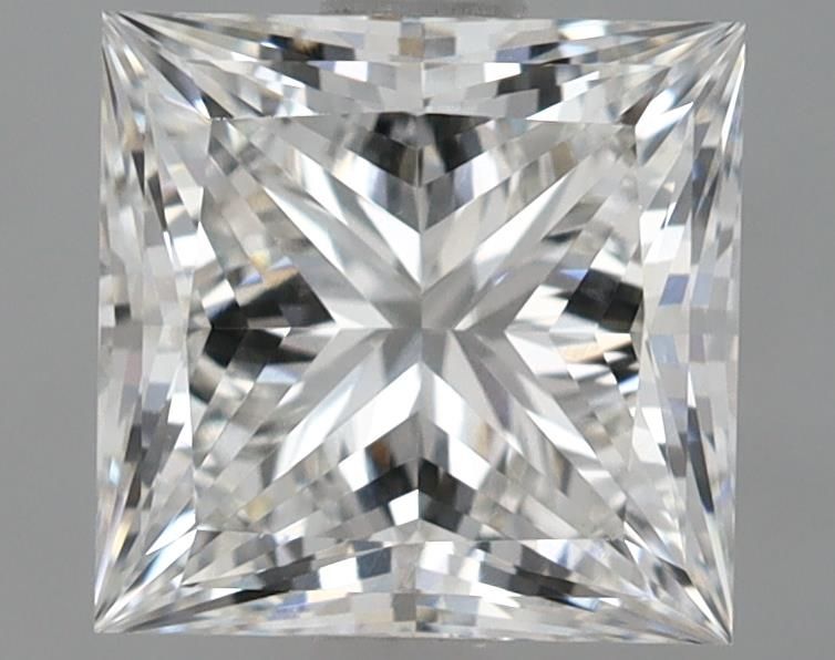 1.90 Carat
