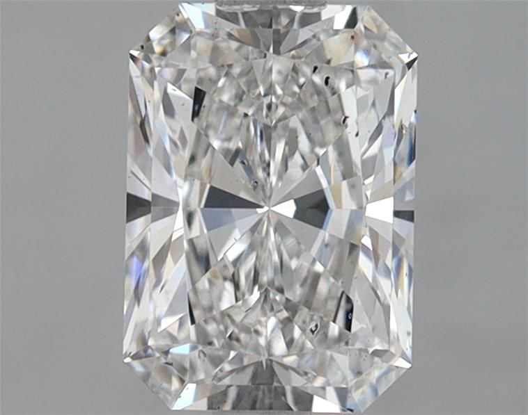 1.70 Carat