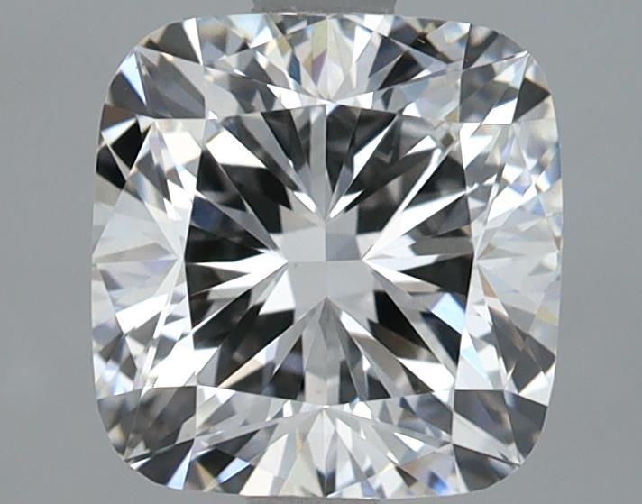 1.89 Carat