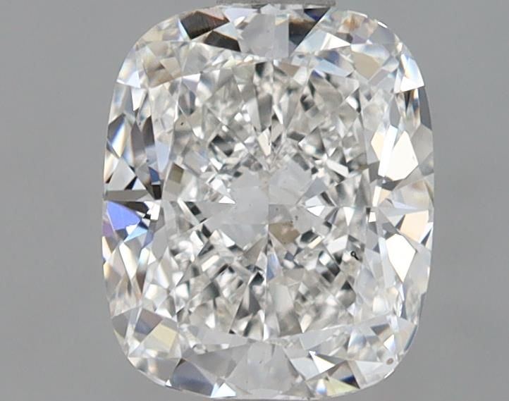 1.63 Carat