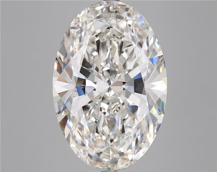 11.05 Carat