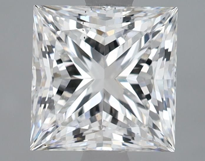 1.90 Carat