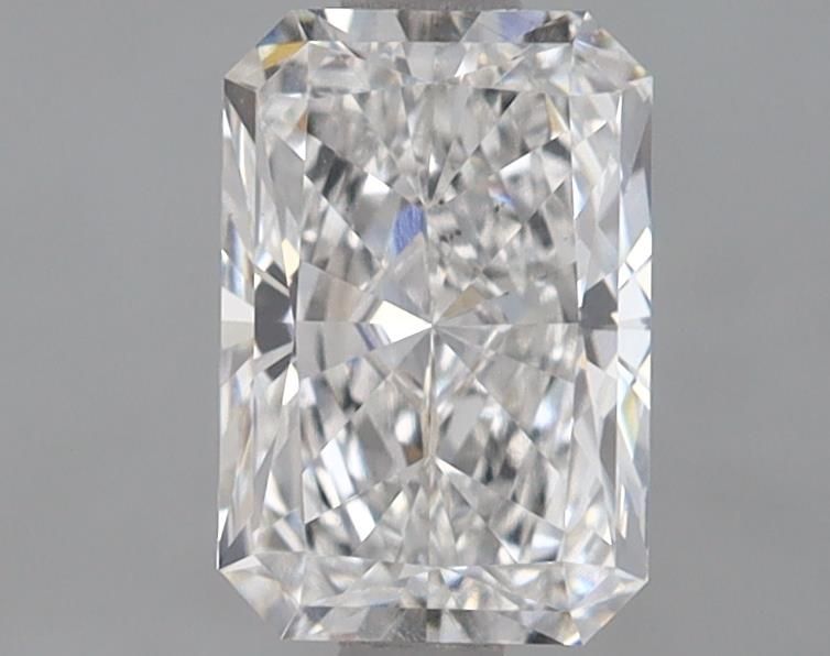 1.33 Carat