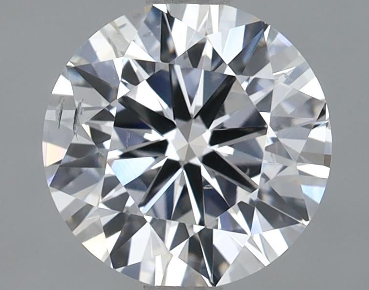 1.68 Carat