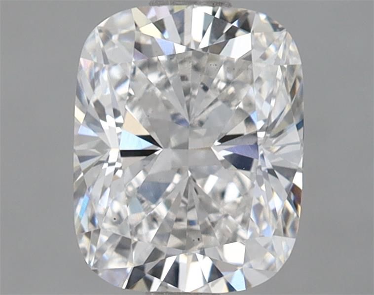 1.69 Carat