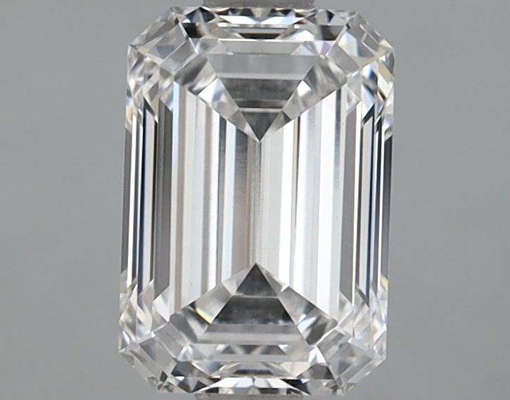 1.34 Carat