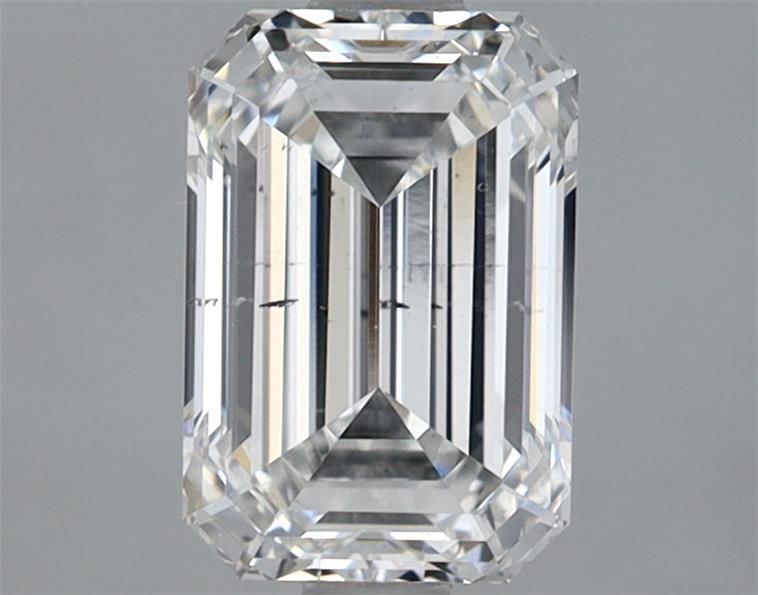 1.55 Carat