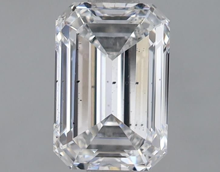 1.34 Carat