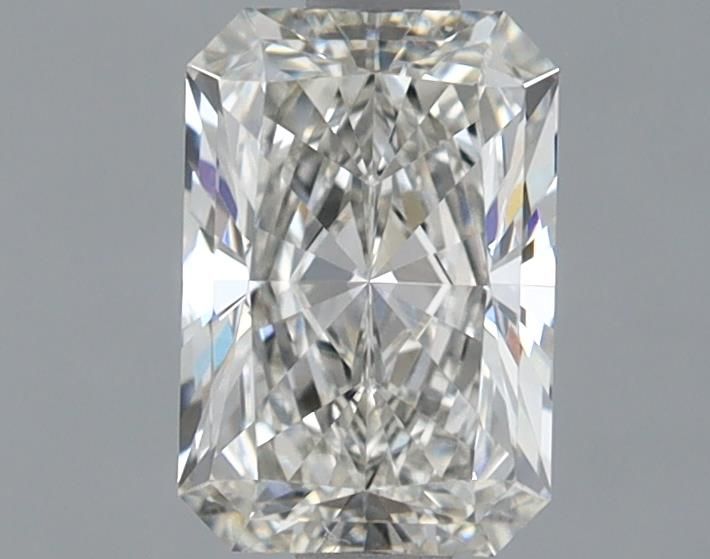 1.12 Carat