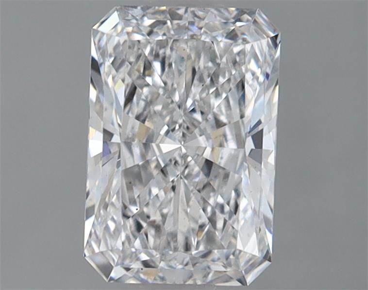 1.29 Carat