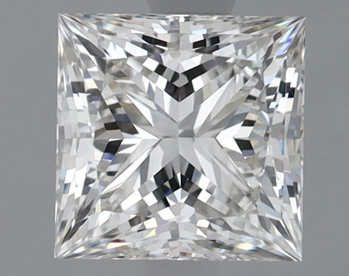 1.43 Carat