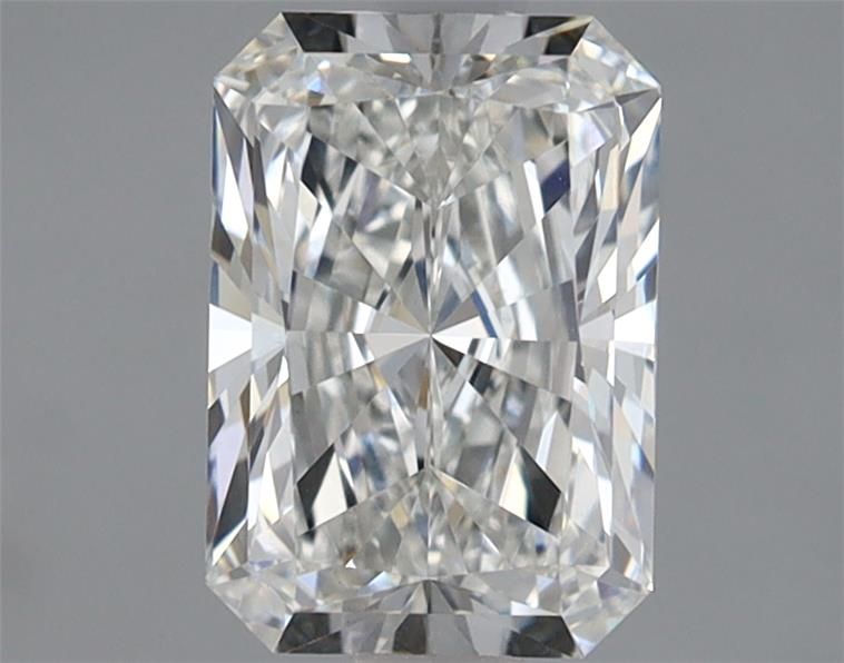 1.68 Carat