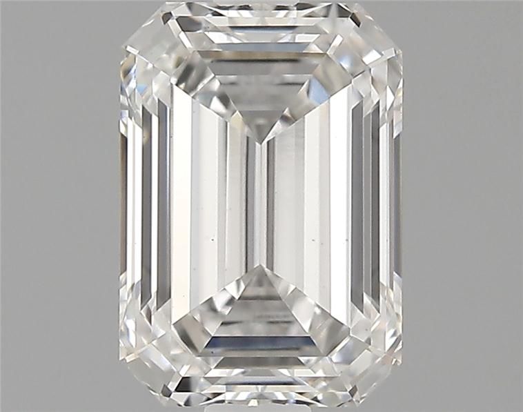 1.31 Carat