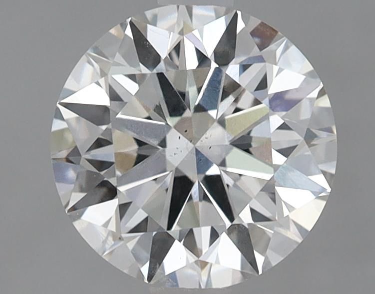1.84 Carat